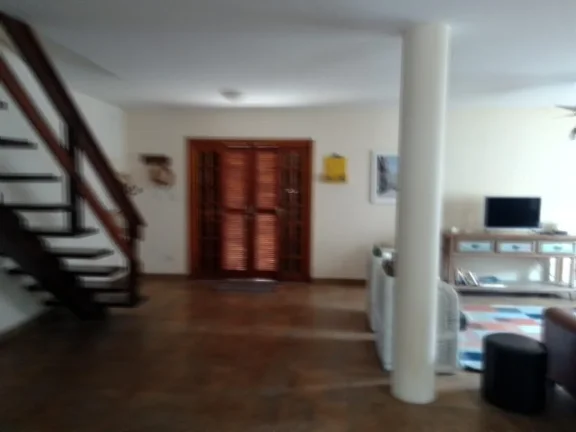 Imagem Casa Praia Barra do Una Litoral Norte São Paulo