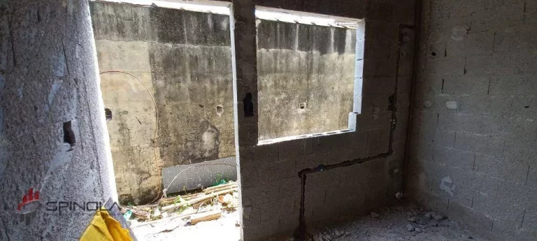 Imagem Casa com 2 dormitórios à venda, 52 m² por R$ 270.000,00 - Vila Caiçara - Praia Grande/SP