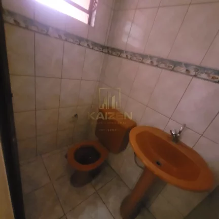 Imagem Casa com Edicula 3 Dorms. (2 Suítes), CONJUNTO RESIDENCIAL GALO BRANCO - SÃO JOSÉ DOS CAMPOSSP