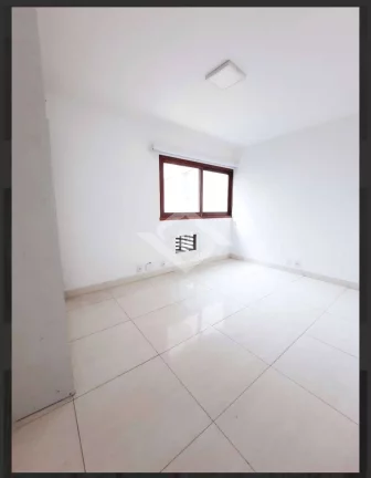Imagem Apartamento 3 Quartos na Mascarenhas de Morais, aceita financiamento