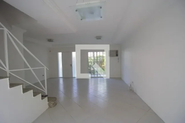 Imagem Casa à Venda - Vargem Pequena, 4 Quartos, 170 m2