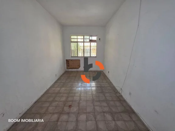 Imagem Casa com 2 dormitórios à venda, 88 m² - Centro - Nova Iguaçu/RJ