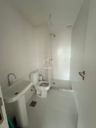 Imagem Lindo apartamento 2 quartos - Barra Bonita - Recreio dos Bandeirantes