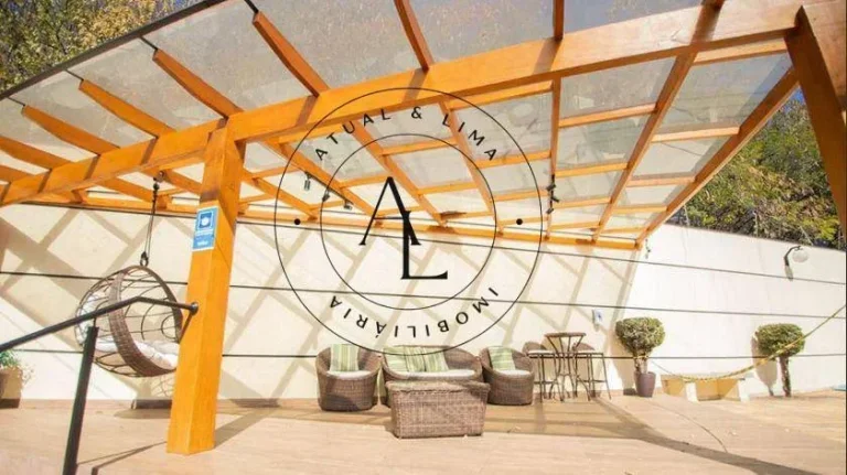 Imagem Apartamento à venda em Campinas, Vila Orozimbo Maia, com 2 quartos, 52m2