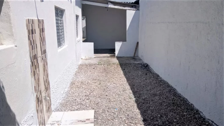 Imagem Casa de 3 dormitórios à venda no Rocio