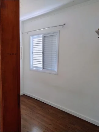 Imagem Vende-se Sobrado no Condomínio Eco Village, Jacaré, Cabreúva