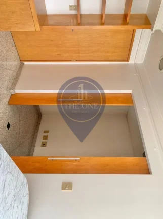 Imagem Excelente oportunidade: Conjunto comercial à venda em Vila Clementino, São Paulo-SP, com 41m² e vaga de garagem!