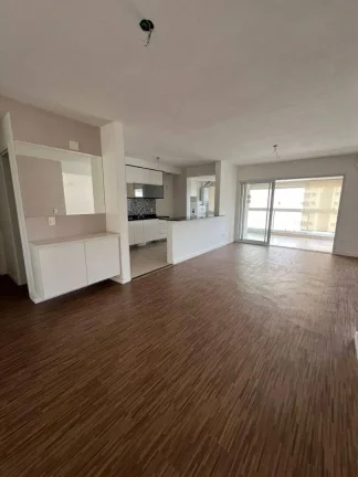 Imagem Apartamento 2 suítes à venda, 105 m² por R$ 1.170.000 - Resort Bethaville - Barueri/SP