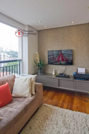 Imagem COBERTURA A VENDA NA LAPA. 195 METROS, 3 DORMITÓRIOS, 1 SUITE, 3 VAGAS DE GARAGEM COBERTAS + DEPÓSITO, ESPAÇO GOURMET E PISCINA PRIVATIVA.