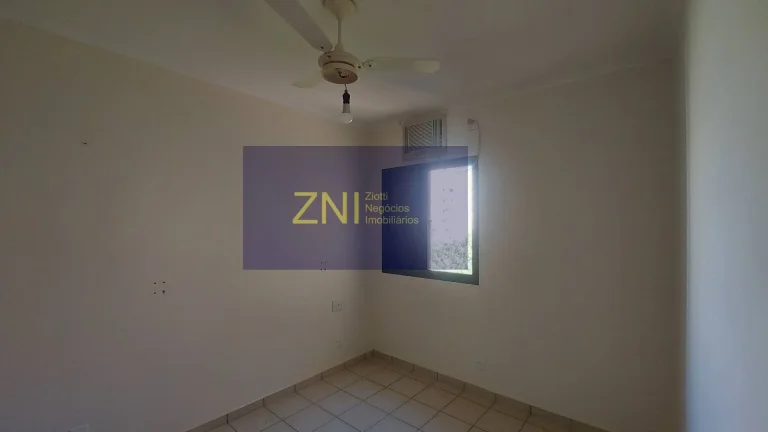 Imagem Apartamento à Venda no Nova Aliança R 1549