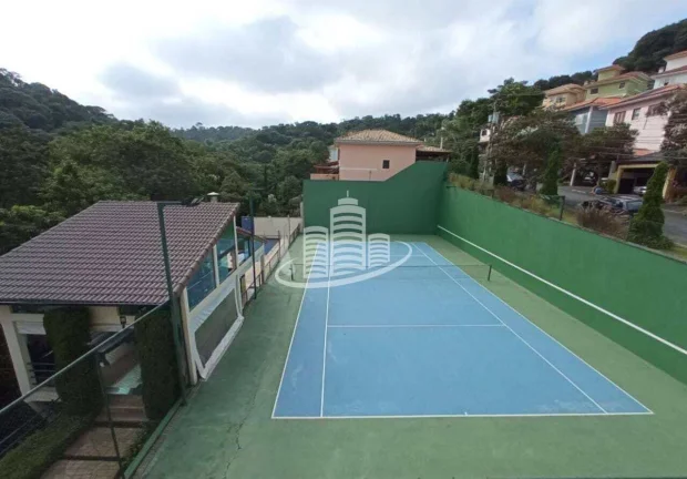 Imagem Casa de Condomínio
