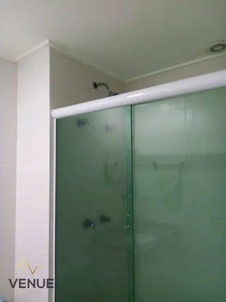 Imagem Apartamento com 1 dormitório à venda, 38 m² por R$ 466.400,00 - Jardim Flor da Montanha - Guarulhos/SP