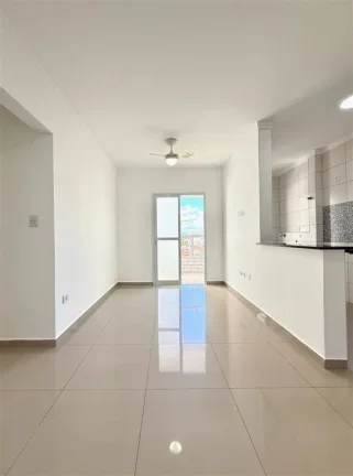 Imagem APARTAMENTO 01 DORMITÓRIO
