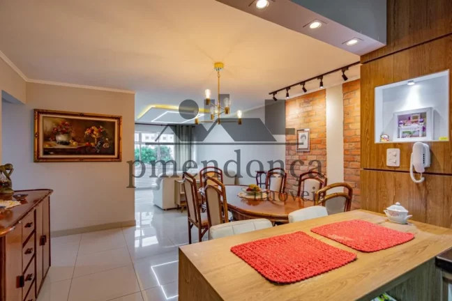 Imagem 0 Você está prestes a descobrir um verdadeiro tesouro em Perdiz espaçoso apartamento oferece conf...