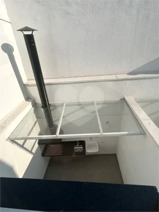 Imagem Casa à venda com 3 quartos, sendo 1 suíte, em Cupecê, São Paulo - SP