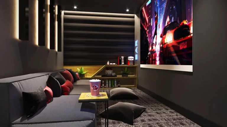 Imagem Apartamento à venda com 2 dormitórios em Santo André SP, residencial Santorino