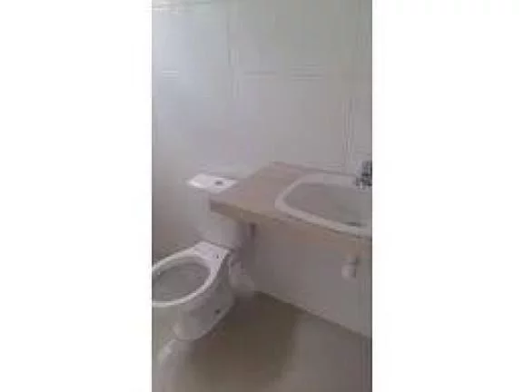Imagem Casa em Condomínio para Venda em Teresina, Morros, 4 dormitórios, 3 suítes, 5 banheiros, 2 vagas