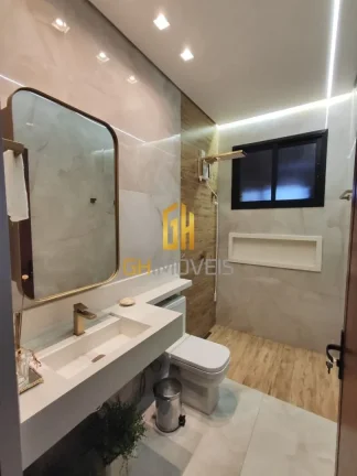 Imagem CA1736

Casa 3 quartos, no Parque Amazônia , com 407M² de terreno e 237M² de construção

A casa...