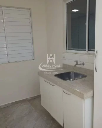 Imagem Casa de Condomínio, Loteamento Moradas Rio Preto - São José do Rio Preto