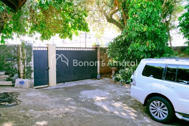 Imagem Venda, casa comercial e residencial, Santa Cândida,em Campinas!
Zoneamento ZM 2.
Localização exce...