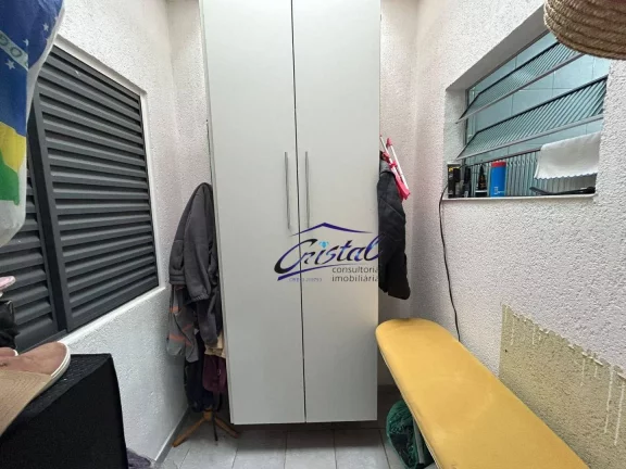 Imagem Casa com 2 quartos (1 suíte) à venda, 200 m² - Jardim Ivana - Butantã - São Paulo/SP