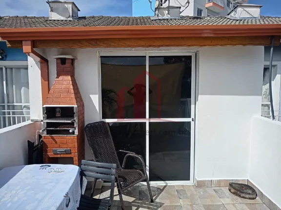 Imagem Imperdível oportunidade: Casa à venda em Franco da Rocha-SP, Estância Lago Azul, 3 quartos, 2 salas, 2 banheiros, 2 vagas, 100m².