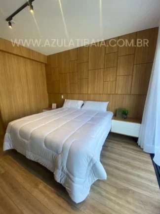 Imagem Casa em Condomínio para Venda em Atibaia, Beiral Das Pedras, 3 dormitórios, 3 suítes, 3 banheiros, 3 vagas