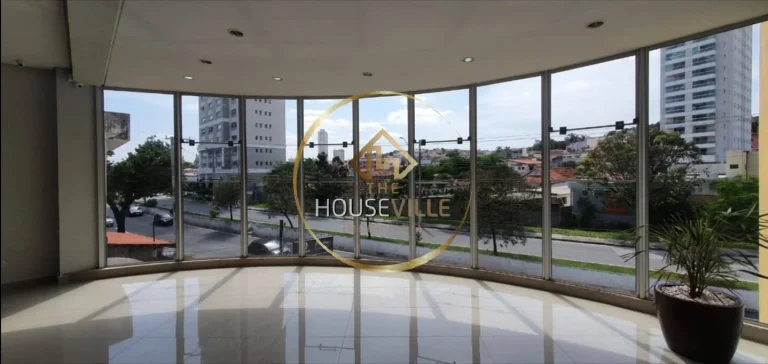 Imagem PONTO COMERCIAL Á VENDA NO CENTRO DE JACAREÍ