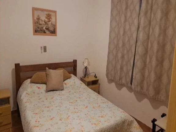 Imagem MARTIM DE SÁ-APARTAMENTO COM 2 DORMITÓRIOS À VENDA, 75 M² POR R$ 449.000