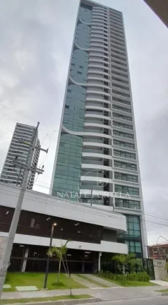 Imagem Novíssimo Moura Dubeux VERDANO