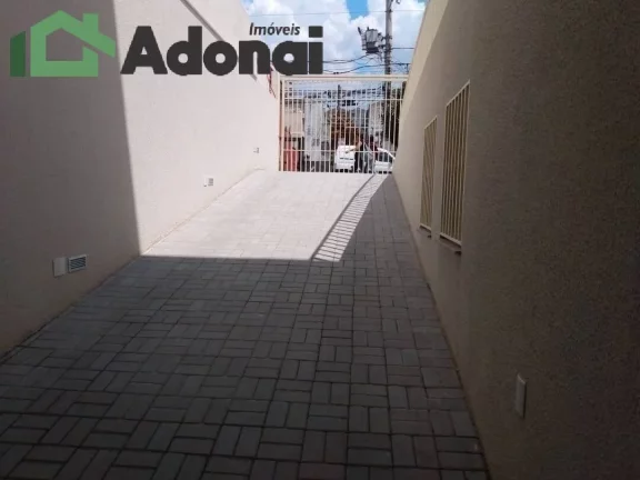 Imagem Prédio alugado para igreja universal em sp At 630, AC 1.060