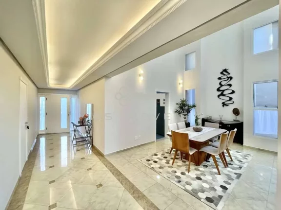 Imagem Cond Nova Higienópolis - 3 sts, bar, piscina e gourmet. Impecável!