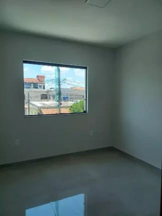 Imagem AMPLA+2QUARTOS+LAVABO+VAGA ESPAÇOSA