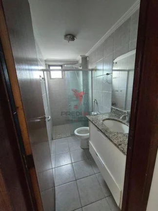 Imagem Vende-se apartamento em ótima localização, próximo a tudo que você precisa pra viver bem