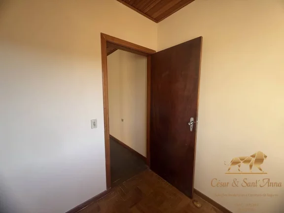 Imagem Casa à Venda em Bairro Residencial – Aconchegante e com uma bela Vista