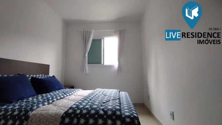 Imagem Casas térreas no Condomínio Villagio das Amoreiras