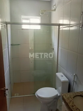 Imagem Apartamento para locação, Cidade Universitária, PETROLINA - PE