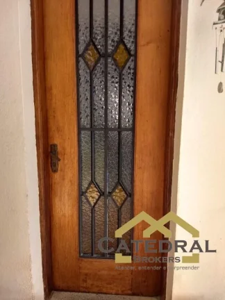 Imagem Casa com 3 dormitórios e 8 vagas para Venda ou Aluguel - Centro - Jundiaí/SP