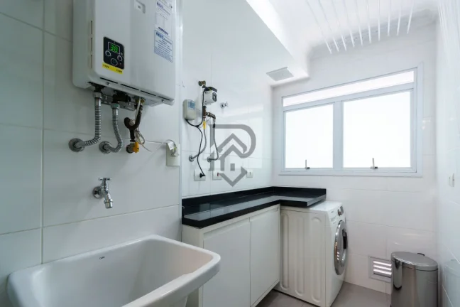 Imagem Apartamento saude proximo metrô