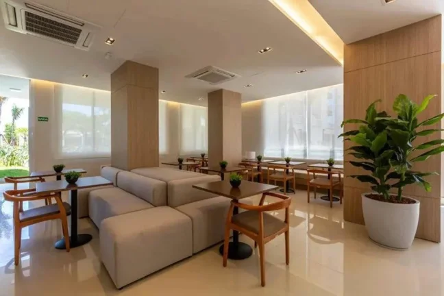 Imagem APARTAMENTO RESIDENCIAL em São Paulo - SP, Vila Anastácio