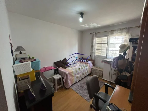 Imagem Casa com 2 quartos à venda, 85 m² - Jardim Ester - Butantã - São Paulo/SP