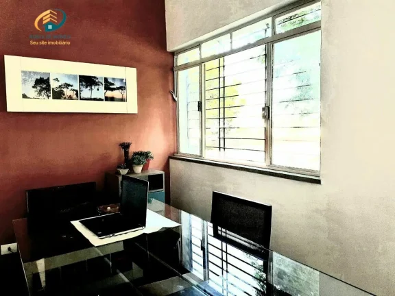 Imagem Casa Sobrado