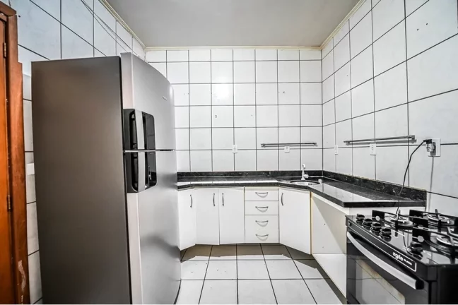 Imagem MDGV 690 Apto 612481037-102 - Apartamento à venda no bairro Menino Deus - Porto Alegre/RS