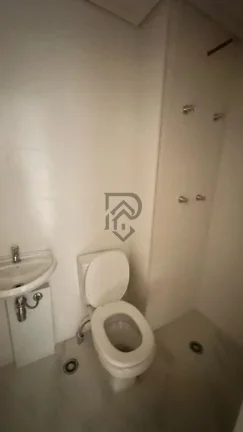 Imagem Apartamento Alto Padrão em Moema, São Paulo/SP