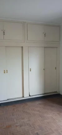 Imagem APARTAMENTO À VENDA, 03 DORMITÓRIOS, BELA VISTA, SÃO PAULO SP.