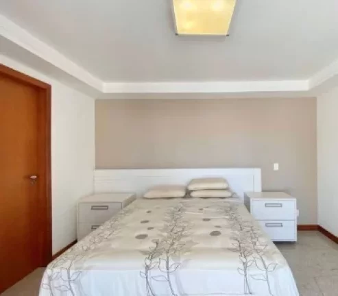 Imagem APARTAMENTO RESIDENCIAL em GUARAPARI - ES, PRAIA DO MORRO
