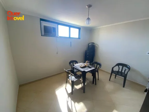 Imagem Imperdível oportunidade: Casa com 4 quartos e 2 suítes para venda ou locação em Campos Elíseos, Ribeirão Preto-SP.