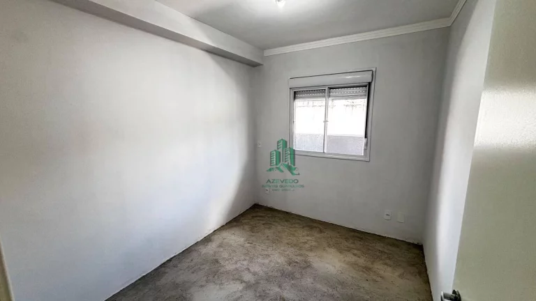 Imagem Apartamento com 2 dormitórios à venda, 42 m² por R$ 285.000,00 - Jardim Adriana - Guarulhos/SP
