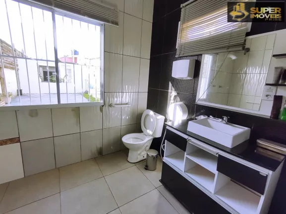 Imagem Oportunidade Casa Residencial/Comercial no Areal Pelotas-RS