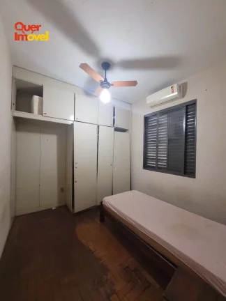 Imagem Casa de 3 quartos no Condomínio Rosa dos Ventos em Ribeirão Preto-SP Quer Imóvel Negócios Imobiliários